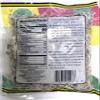 OLDMAN QUE HUONG Pho Soup Spice Seasoning Value Pack 5oz P288 XL size/Gia Vi Nau Pho Bac 5oz view 2