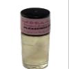 God's Bath & Body Anointed Gifts - Pleasures for men view 1