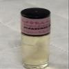 God's Bath & Body Anointed Gifts - Pleasures for men view 2
