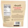 Aplenty Dark Chocolate Cranberry Cluster Granola view 2