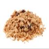 Aplenty Dark Chocolate Cranberry Cluster Granola view 4