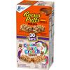 Reese's Puffs & Cinnamon Toast Crunch Cereal Bar Treats (30 ct.) view 2