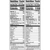 Reese's Puffs & Cinnamon Toast Crunch Cereal Bar Treats (30 ct.) view 3