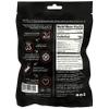Nordic Catch Freeze Dried Cod Bites - High Protein Crisps Made From Wild-Caught Icelandic Cod Fish - Keto Protein Snacks, High Protein Chips, Healthy Snack with Omega-3s, 35g Resealable Bag - 10 Pack view 2