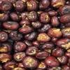 Kejora Fresh Water Chestnuts_2 Lbs view 2