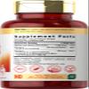 Carlyle Vitamin ADK | 150 Softgels | Non-GMO, Gluten Free Dietary Supplement view 2