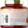 Carlyle Vitamin ADK | 150 Softgels | Non-GMO, Gluten Free Dietary Supplement view 3