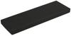[Amazon.co.jp Limited] Fukui Craft Cutlery Case, Gift and Gift Box, Made in Japan, Chopsticks Box, Black, For Two Pairs (30 Pieces) view 2