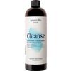 Ameo Life Colloidal Silver Liquid 30 PPM - Alkaline Structured Silver Water for Daily Immune Support & Gut Health, pH Balanced Colloidal Silver 30ppm Solution, 16 oz view 1