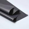 120 Sheets Black Tissue Paper for Gift Bags, 14 x 20 Inches Wrapping Craft Art Papers Bulk for Holiday Packaging DIY Artworks Flower Decoration view 2