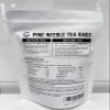 Organic Pine Needle Tea Bags - 100% Pure Natural Dried Pine Needles Herbal Tea, Effectively Antioxidant & Immune Support, Caffeine Free, 30 Tea Bags view 2