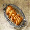 Surbhi Sweets Mumbai Special Gujiya Sweet | 400 grams | Mother's Day Gift, Father's Day Gift, Indian Sweet, Mithai, Tastiest Indian Sweet view 1