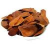 Veena Sugar BADAM KADWA - KADUA BADAM - Sky Fruit - Diabetes Almond KADAWA BADAM KADU BADAM (250 GMS) view 1