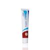 Beepharma Propoleo&Propoleo Hemorrhoid Cream with Honey and BeePropolis 40gr view 3
