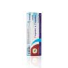 Beepharma Propoleo&Propoleo Hemorrhoid Cream with Honey and BeePropolis 40gr view 4