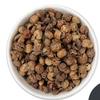 Veena Seema Sun Dried Turkey Berry, 250 Grams (sundakkai Vathal) view 3
