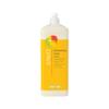 Sonett Organic Dishwashing Liquid Calendula Certified Organically Grow 34oz (Pack of 6) view 2