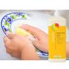 Sonett Organic Dishwashing Liquid Calendula Certified Organically Grow 34oz (Pack of 6) view 3