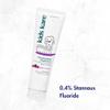 Kids Kare 0.4% Stannous Fluoride Brush-On Gel; Berry Flavor; 4.3 oz. - 1 Pack view 2