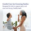 Kids Kare 0.4% Stannous Fluoride Brush-On Gel; Berry Flavor; 4.3 oz. - 1 Pack view 3