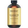 First Botany, 100% Pure Geranium Essential Oil - Premium Geranium Oil for Aromatherapy, Massage, Topical & Household Uses - 1 fl oz (Geranium) view 1