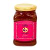 Dukkan All-Natural Fig Jam Spread (12 oz) | Homemade & Sustainably Sourced - Sweet, Warm & Rich Flavor Profile - No High-Fructose Corn Syrup view 1