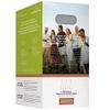 WINE KIT CINT South African Chenin Blanc Cru International RJS Craft Winemaking 8L Ingredient Kit (RJ Spagnol's) view 2
