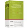 WINE KIT CINT South African Chenin Blanc Cru International RJS Craft Winemaking 8L Ingredient Kit (RJ Spagnol's) view 4