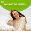 ADAPTOHEAL Immodulator - Adaptogenic Supplement for Well-Being, with Ginseng, Ashwagandha, Reishi Mushroom - Supports Stress Response, Mood Balance and Immune System Function (180 Capsules/700 mg) view 4