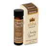 Abba Christian Products Spikenard Anointing Oil (1/4 oz) 1 pk, 1/4 Ounce view 1