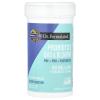 Garden of Life Dr. Formulated Pre, Post & Probiotics Gas & Bloating Once Daily 3-in-1 Complete Prebiotics, Postbiotics & Probiotics  50 Billion CFU, Non-GMO, Gluten-Free, 30 Day Supply view 4