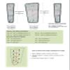 POWERPRESS RECOVERY UNIT Garment Extenders (No Garments or Machine Included) (6 Half Leg Inflatable Extender (Single)) view 2