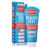 O'Keeffe's for Healthy Feet Pain Relief Skin Protectant Cream; 3 Ounce Tube (Pack of 1); Foot Pain Relief Cream; Cooling Foot Cream view 1
