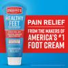 O'Keeffe's for Healthy Feet Pain Relief Skin Protectant Cream; 3 Ounce Tube (Pack of 1); Foot Pain Relief Cream; Cooling Foot Cream view 3