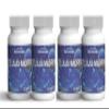Celulas Madres- Stem Cell Supplement for Anti-Aging & Longevity, Non-GMO, Gluten-Free, Vegetarian Capsules, 60 Count (4) view 1