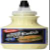 BEANOS SAUCE HORSERADISH, 8 OZ,Pack of 3 - SET 2, 8 Ounce 2 Pack of 3 view 1