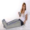 POWERPRESS RECOVERY UNIT Garments Only (No Machine Included) (FULL LEG PAIR (X-LARGE)) view 2