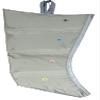 POWERPRESS RECOVERY UNIT Garments Only (No Machine Included) (FULL LEG PAIR (X-LARGE)) view 3