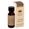 Abba Christian Products Spikenard Anointing Oil (1/2 oz) 1 pk, 1/2 Ounce view 1