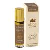 Abba Christian Products Spikenard Anointing Oil (1/3 oz Roll-on) 1 pk 1/3 Ounce view 1