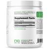 Bucked Up L-Glutamine (5000mg), Essentials (50 Servings, 250 Grams) view 3