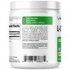 Bucked Up L-Glutamine (5000mg), Essentials (50 Servings, 250 Grams) view 4