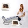 POWERPRESS RECOVERY UNIT Calibrated Compression System Complete Set FULL LEG PAIR X-LARGE view 1