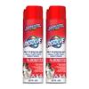 Resolve Pet Specialist Heavy Traffic Foam Carpet Cleaner, Pet Stain & Odor Remover, 22 oz Cans, 2 Pack view 1