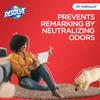 Resolve Pet Specialist Heavy Traffic Foam Carpet Cleaner, Pet Stain & Odor Remover, 22 oz Cans, 2 Pack view 4