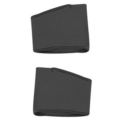 1pair High Heel Forefoot Pads for Hallux Lightweight Metatarsal Shoe Inserts for Women Breathable for Foot Support
