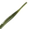Gun Craft Cabrata 9.9 Inch #29 Grasmelon Shrimp view 4