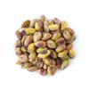 Food to Live Dry Roasted Pistachios with Himalayan Salt, 4 Pounds  Oven Roasted Lightly Salted Whole Pistachio Nuts, No Shell, No Oil Added, Vegan, Kosher, Bulk. High in Protein and Healthy Fats view 4