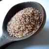 A.K. neotea Kerala Matta Broken Rice, 1 kg view 3