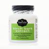 Betula Botanicals Birch Bark Betulin Extract view 1